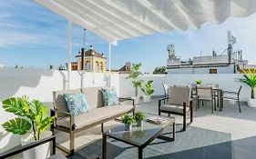 Genteel Home Mateos Gago